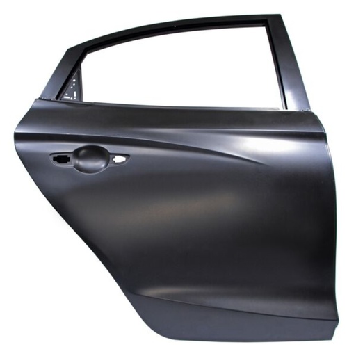 [PUCH-AL22-41] PUERTA CHANGAN ALSVIN 2022 AL 2025 TRAS DER