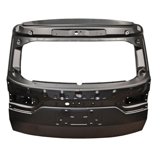 [TACH-CS23] TAPA CAJUELA CHANGAN CS35 2023 AL 2025 PLUS