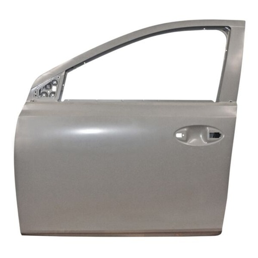 [PUCH-AV24-32] PUERTA CHEVROLET AVEO 2024 4/5 PTAS DEL IZQ