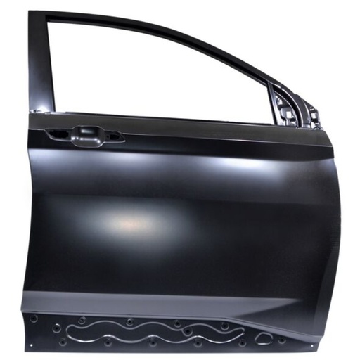 [PUCH-CA22-31] PUERTA CHEVROLET CAPTIVA 2022 AL 2025 DEL DER