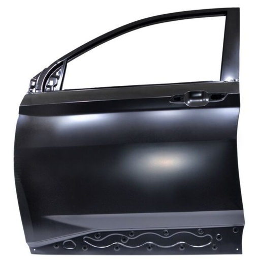 [PUCH-CA22-32] PUERTA CHEVROLET CAPTIVA 2022 AL 2025 DEL IZQ