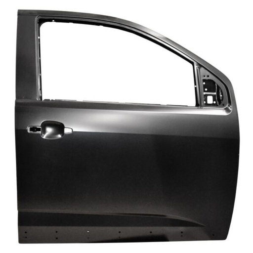 [PUCH-CO13-31] PUERTA CHEVROLET COLORADO 2013 AL 2015/ S10 2016 DEL DER