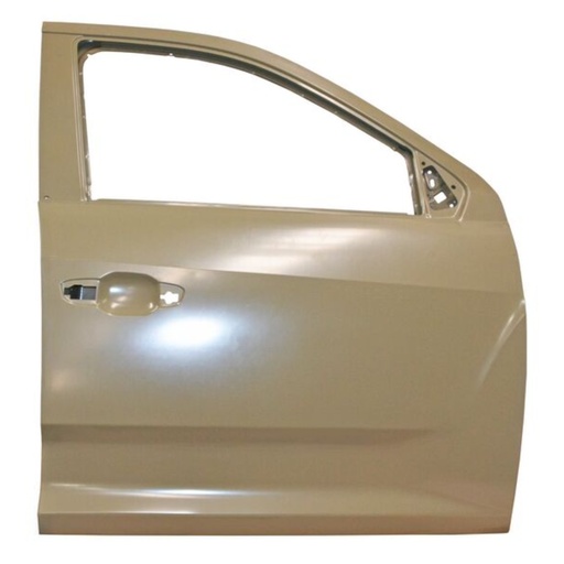 [PUCH-S122-31] PUERTA CHEVROLET S10 MAX 2022 AL 2025 DEL DER
