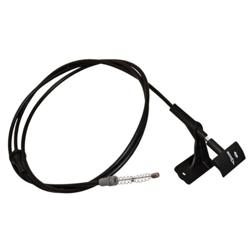 [CHFO-PU04-CMA] CHICOTE COFRE FORD FORD PU 2004 AL 2008 LOBO/ MARK LT 2006 AL 2008 C/MANIJA