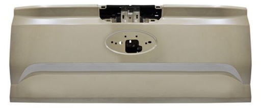 [TAFO-RA23] TAPA CAJA FORD RANGER 2023 AL 2025