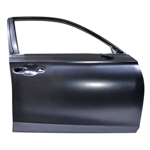 [PUHO-CI22-31] PUERTA HONDA CIVIC 2022 AL 2025 DEL DER