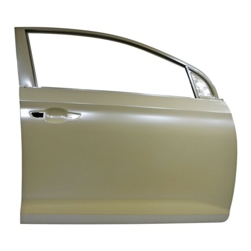 [PUHY-AC18-31] PUERTA HYUNDAI ACCENT 2018 AL 2023 DEL DER