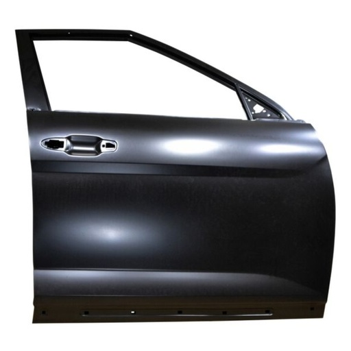 [PUHY-CR21-31] PUERTA HYUNDAI CRETA 2021 AL 2025 DEL DER