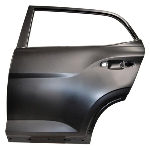 [PUHY-CR21-42] PUERTA HYUNDAI CRETA 2021 AL 2025 TRAS IZQ