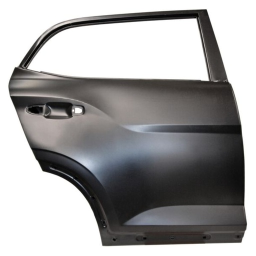 [PUHY-CR21-41] PUERTA HYUNDAI CRETA 2021 AL 2025 TRAS DER