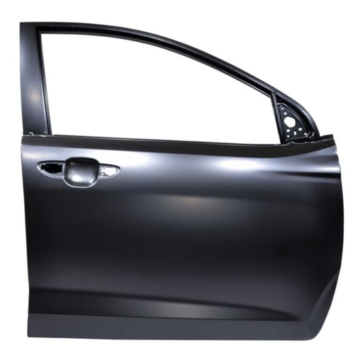 [PUHY-I121-4P31] PUERTA HYUNDAI GRAND I10 2021 AL 2025 4/5 PTAS DEL DER