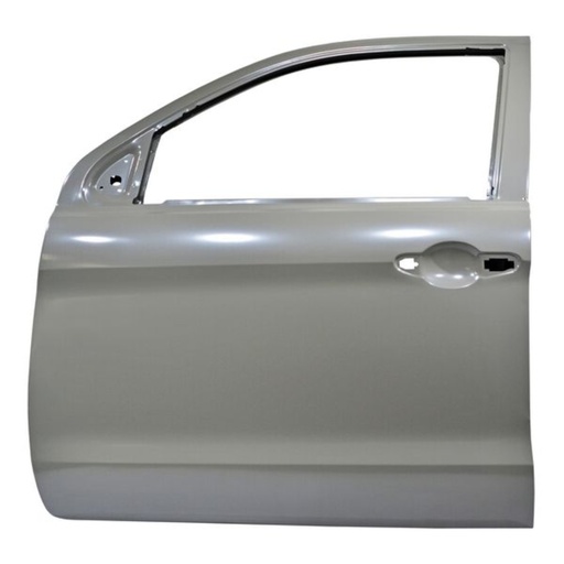 [PUJA-FR20-32] PUERTA JAC FRISON T6 2020 AL 2025/ T8 2022 AL 2025 DEL IZQ