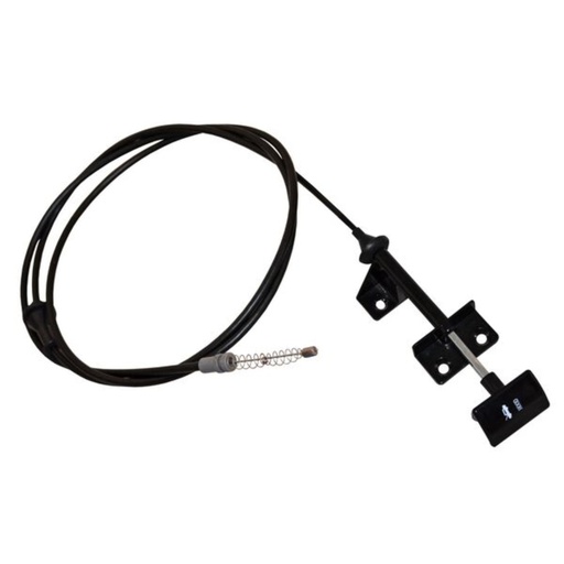 [CHJE-CH97-CMA] CHICOTE COFRE JEEP CHEROKEE 1997 AL 2001 C/MANIJA