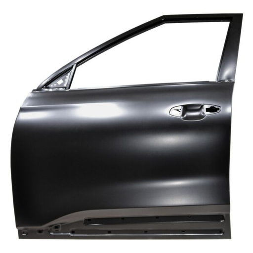 [PUKI-SE20-32] PUERTA KIA SELTOS 2020 AL 2025 DEL IZQ