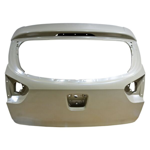 [TAKI-RI16-5P] TAPA CAJUELA KIA RIO 2016/ 2012 AL 2016 AMER 5 PTAS