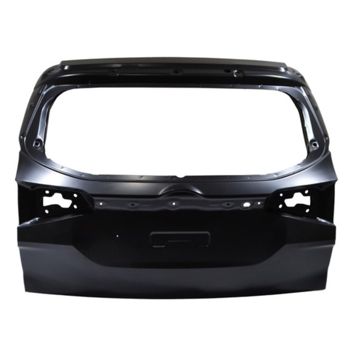 [TAKI-SE20] TAPA CAJUELA KIA SELTOS 2020 AL 2023 5TA PTA