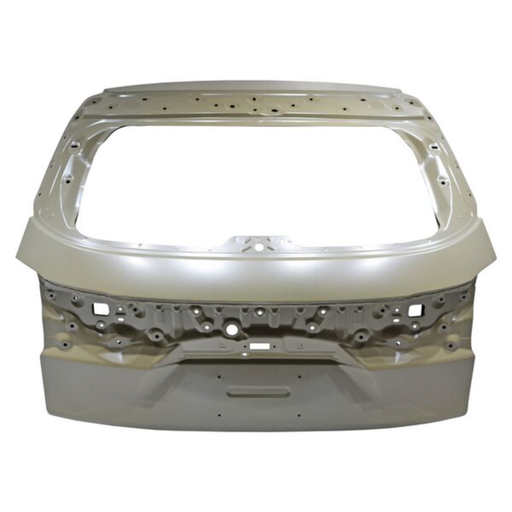 [TAMA-CX23] TAPA CAJUELA MAZDA CX50 2023 AL 2025