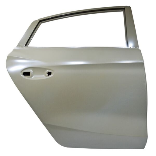 [PUMG-GT22-41] PUERTA MG GT 2022 AL 2024 TRAS DER