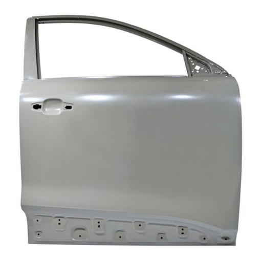 [PUMG-HS21-31] PUERTA MG HS 2021 AL 2024 DEL DER