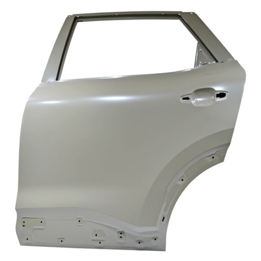 [PUMG-HS21-42] PUERTA MG HS 2021 AL 2024 TRAS IZQ