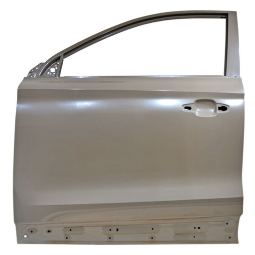 [PUMG-ZS21-32] PUERTA MG ZS 2021 AL 2024 EXCITE/ STYLE DEL IZQ