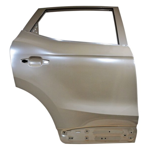 [PUMG-ZS21-41] PUERTA MG ZS 2021 AL 2024 EXCITE/STYLE TRAS DER