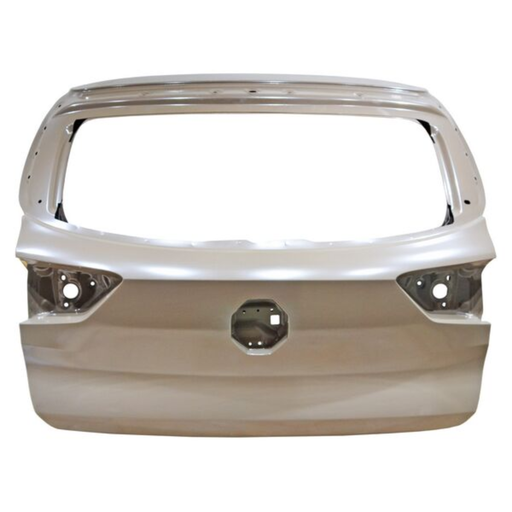 [TAMG-ZS21] TAPA CAJUELA MG ZS  EXCITE/ STYLE  2021 AL 2024