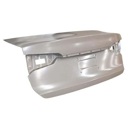 [TAMG-G521] TAPA CAJUELA MG5 2021 AL 2024