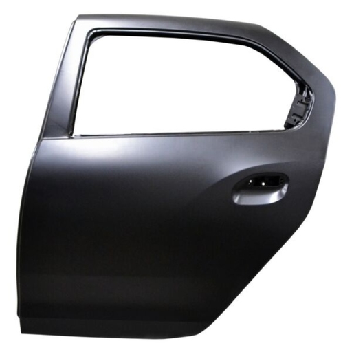 [PURE-LO15-42] PUERTA RENAULT LOGAN 2015 AL 2019 TRAS IZQ