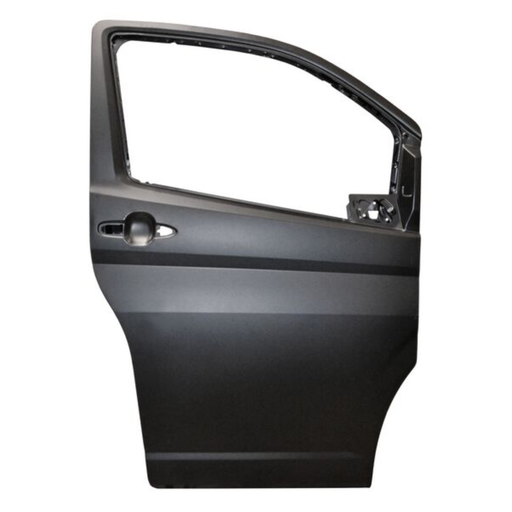 [PRTO-HI20-31] PUERTA TOYOTA HIACE 2020 AL 2024 DEL DER