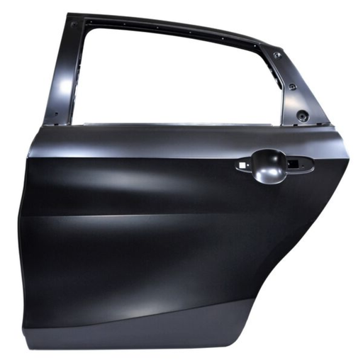 [PRTO-YA23-42] PUERTA TOYOTA YARIS 2023 AL 2025 TRAS IZQ