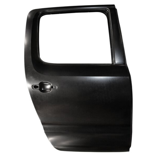 [PUVO-AM10-41] PUERTA VOLKSWAGEN AMAROK 2010 AL 2021 TRAS DER