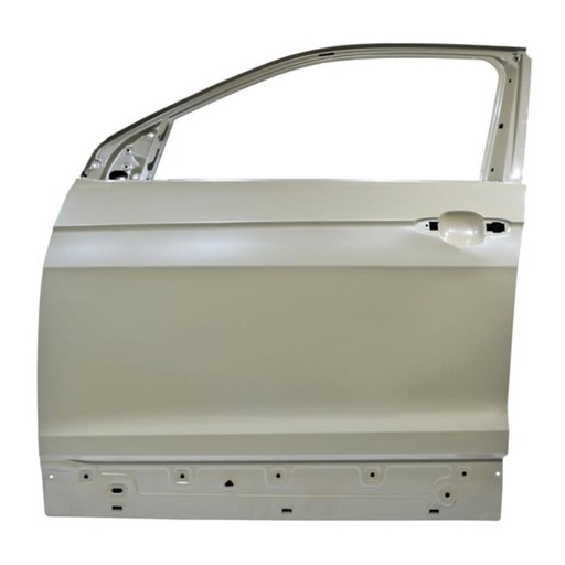 [PUVO-TC20-32] PUERTA VOLKSWAGEN TCROSS 2020 AL 2024/ TAIGUN 2023 AL 2024 DEL IZQ