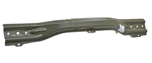 [ALCH-T223-4] ALMA FASCIA (REFUERZO DEFENSA) CHIREY TIGGO 2 PRO 2023 AL 2025 TRAS