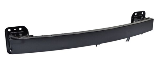 [ALHY-TU22-3] ALMA FASCIA (REFUERZO DEFENSA) HYUNDAI TUCSON 2022 AL 2024 S/RADAR DEL