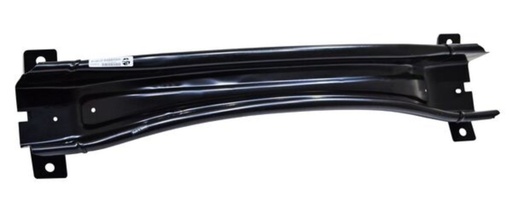 [ALJE-CH22-3] ALMA FASCIA (REFUERZO DEFENSA) JEEP GRAND CHEROKEE 2022 AL 2024 S/HOYO P/TIRON DEL