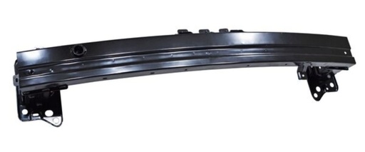 [ALKI-SE20-3] ALMA FASCIA (REFUERZO DEFENSA) KIA SELTOS 2020 AL 2023 DEL