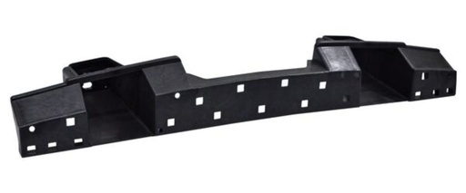 [ALMA-CX23-74] ALMA FASCIA (REFUERZO DEFENSA) MAZDA CX50 2023 AL 2025 INF TRAS