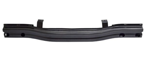 [ALNI-PU21-3] ALMA FASCIA (REFUERZO DEFENSA) NISSAN PU NP300/ FRONTIER 2021 AL 2025 DEL