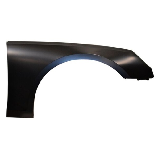 [SAAU-A420-1] SALPICADERA AUDI A4 2020 AL 2021 DER