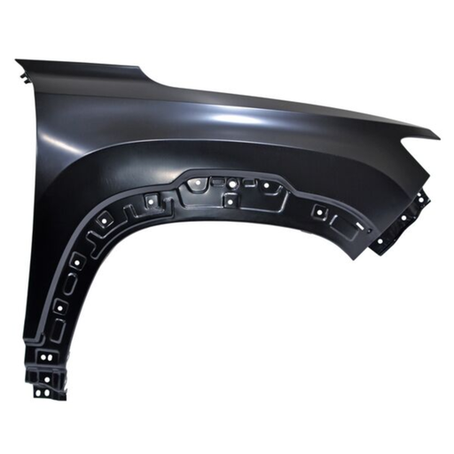 [SACH-CS22-S1] SALPICADERA CHANGAN CS35 2022 AL 2025 PLUS DER