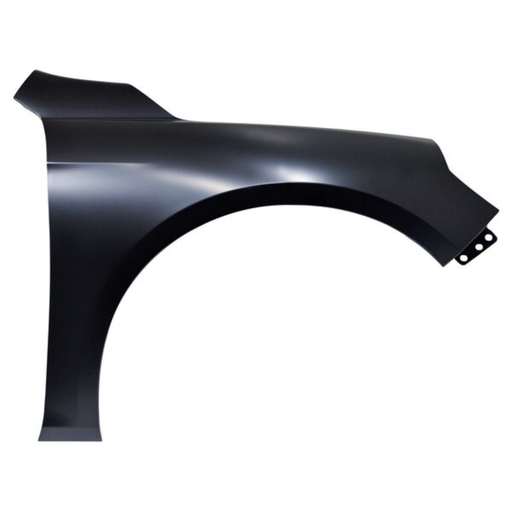 [SACH-MA16-1] SALPICADERA CHEVROLET MALIBU 2016 AL 2019 DER