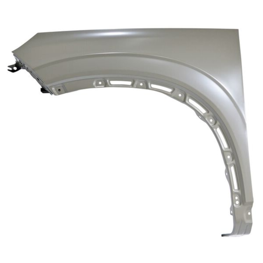 [SACH-O523-2] SALPICADERA CHIREY OMODA 5 2023/ OMODA C5 2023 AL 2025 IZQ