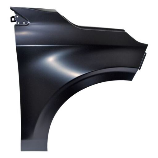 [SAFI-AR21-1] SALPICADERA FIAT ARGO 2021 AL 2024 DER