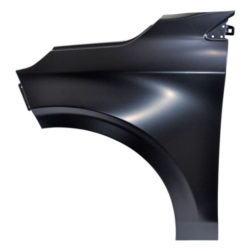 [SAFI-AR21-2] SALPICADERA FIAT ARGO 2021 AL 2024 IZQ