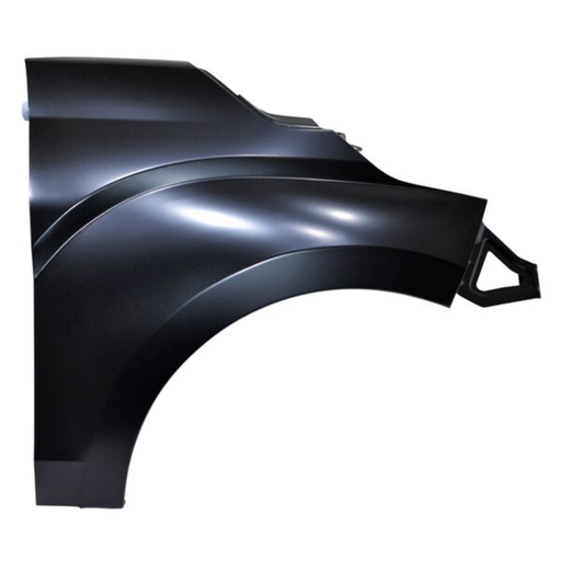 [SAFI-MO17-1] SALPICADERA FIAT MOBI 2017 AL 2024 DER