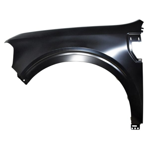 [SAFO-MA22-2] SALPICADERA FORD MAVERICK 2022 AL 2025 IZQ