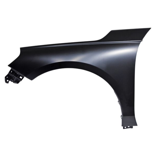 [SAHO-AC23-2] SALPICADERA HONDA ACCORD 2023 AL 2025 IZQ