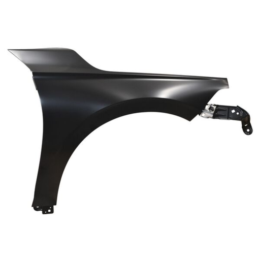 [SAHO-CI22-4P1] SALPICADERA HONDA CIVIC 2022 AL 2025 4 PTAS DER