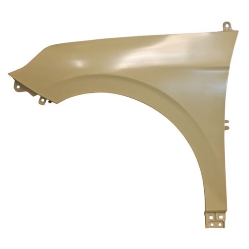 [SAHY-IO18-2] SALPICADERA HYUNDAI IONIQ 2018 AL 2020 IZQ